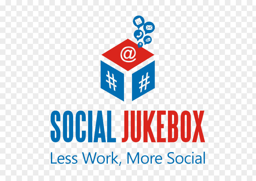 Social Media Marketing Jukebox @hootsuite Social-Media-Manager PNG