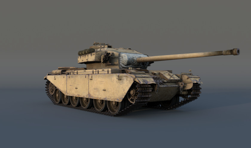 Tank War Thunder Call Of Duty: WWII PlayStation 4 Second World PNG