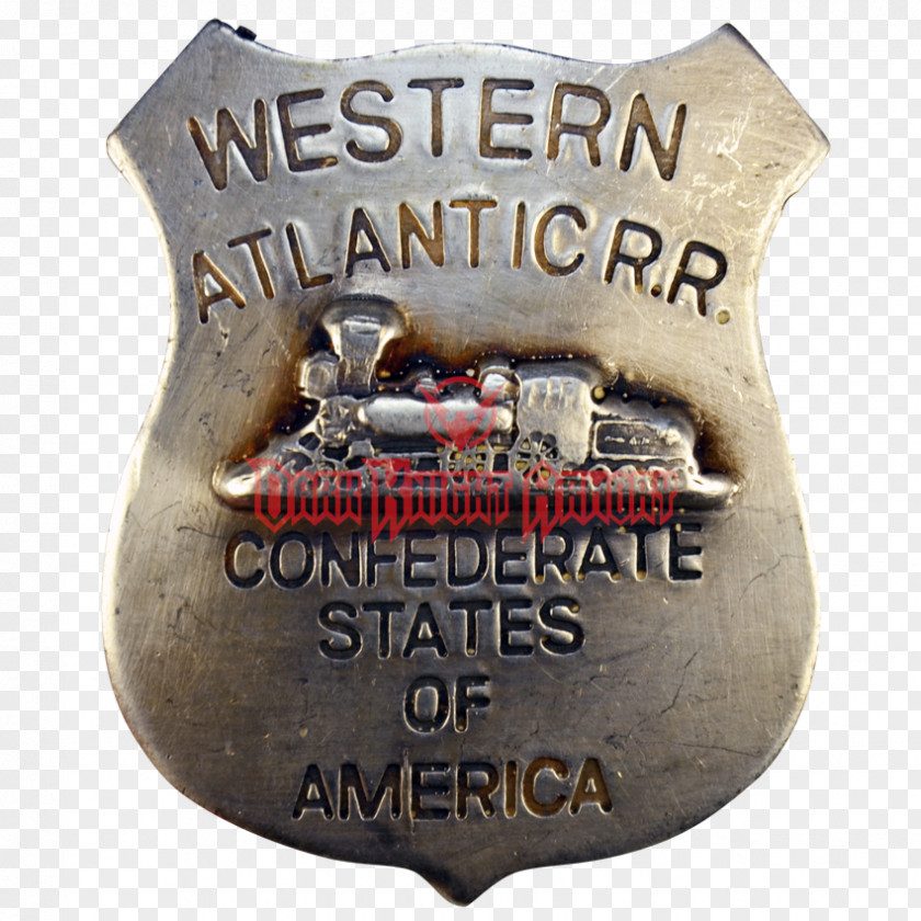 Train Rail Transport Western And Atlantic Railroad Confederate B&O Museum American Frontier PNG