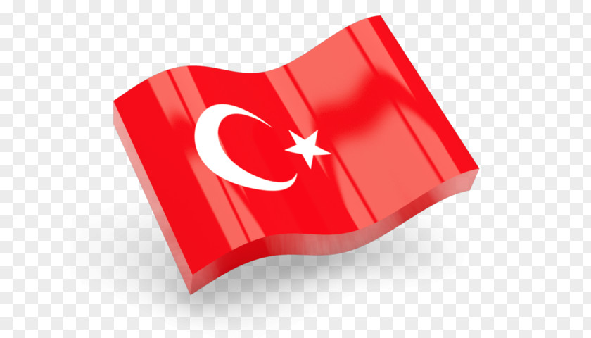 Turkey Flag Simple Of Morocco New Zealand PNG