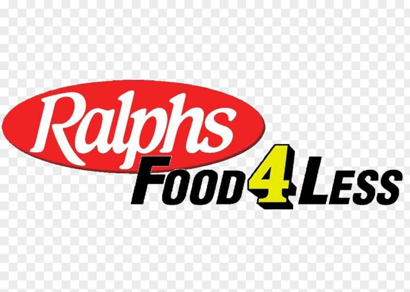 ?214? Ralphs Grocery Store Kroger Retail Food 4 Less PNG