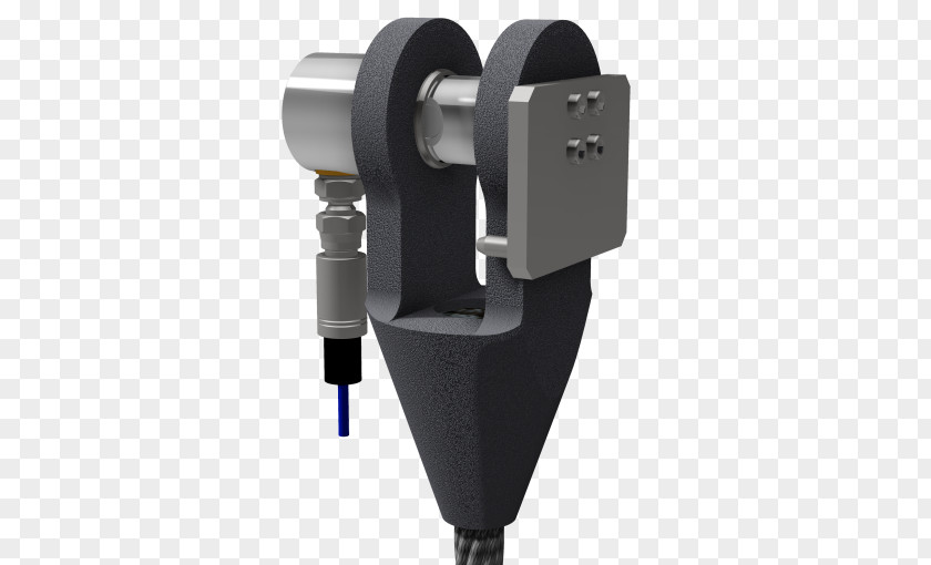Aangegoten Sok Load Cell Current Loop Signal Technology PNG