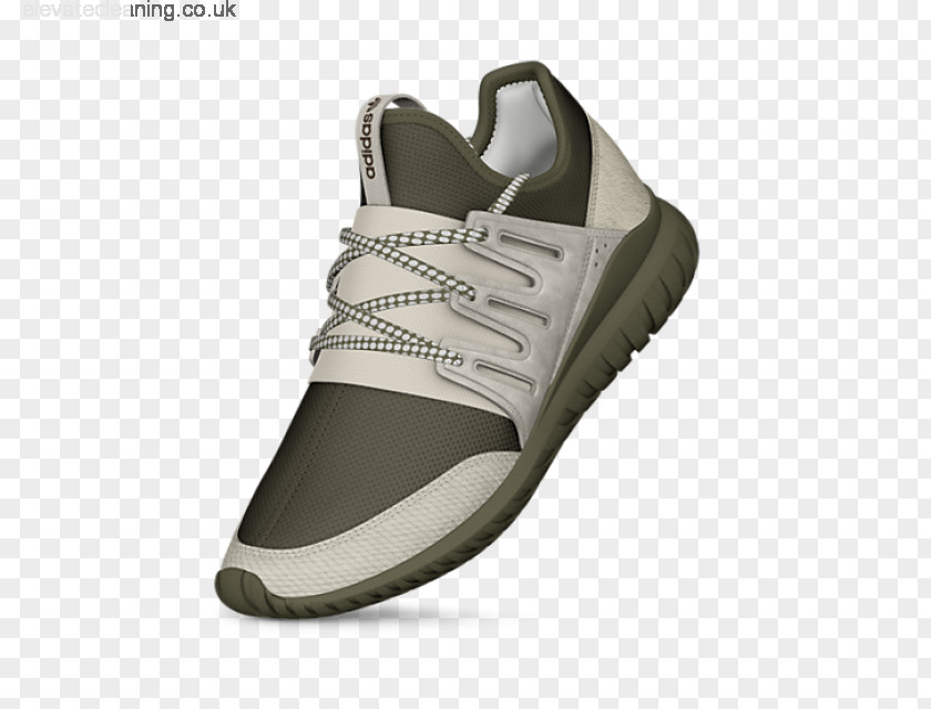 Adidas Sneakers Sportswear Shoe Fashion PNG