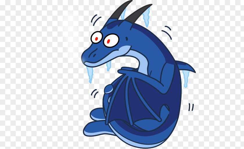 Anthrax Vector Dragon Freezing Facepalm Graphics Fire PNG