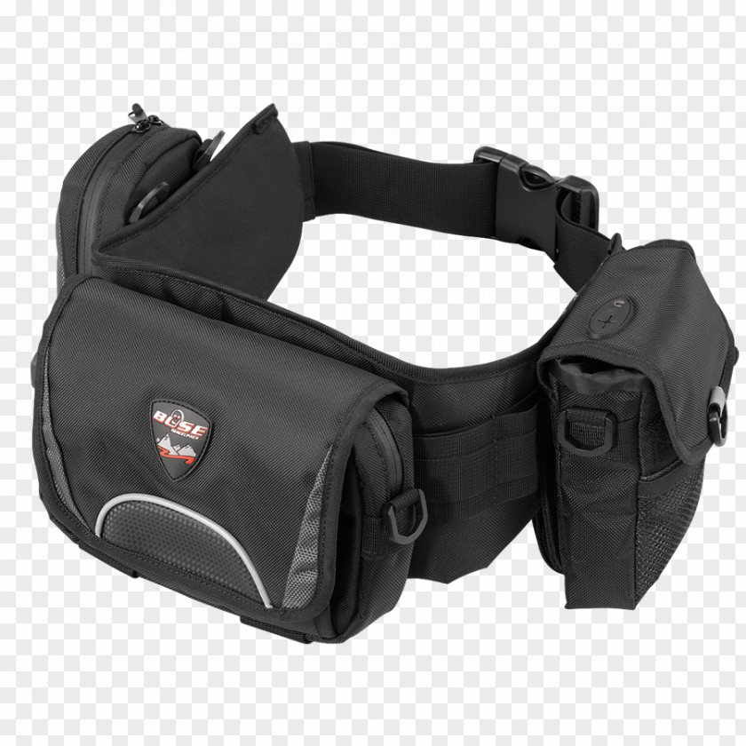 Bag Bum Bags Backpack Motorcycle Belt PNG