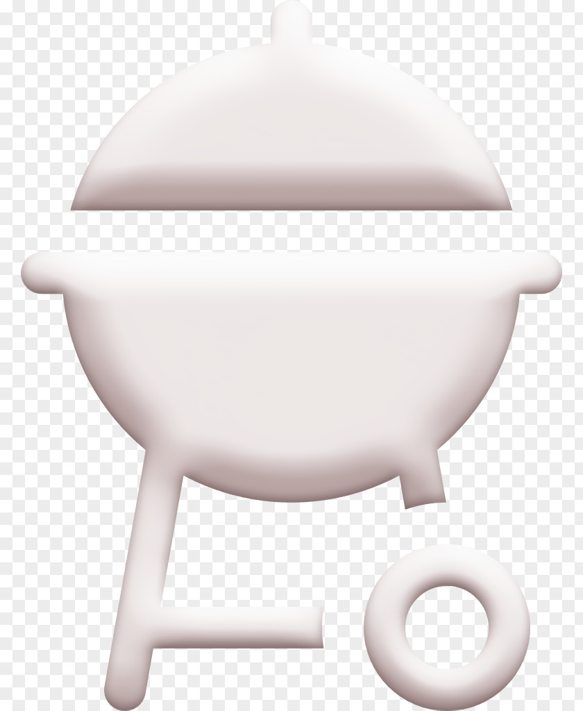 Bbq Icon Barbecue Grill PNG