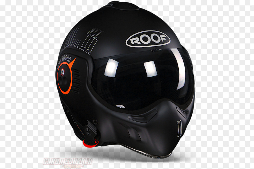 Bicycle Helmets Motorcycle Ski & Snowboard PNG