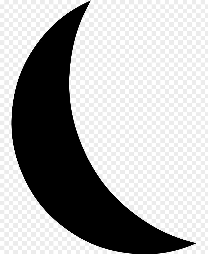 Black Power Logo LibreOffice Clip Art PNG