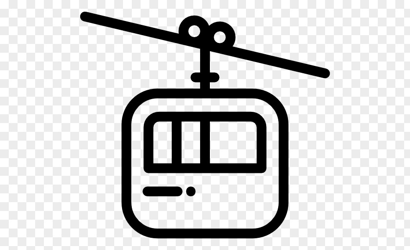 Cable Car Line Angle Technology Clip Art PNG