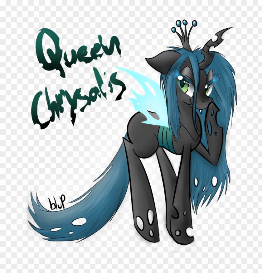 Changeling The Dreaming Princess Celestia Drawing Pony Fan Art PNG