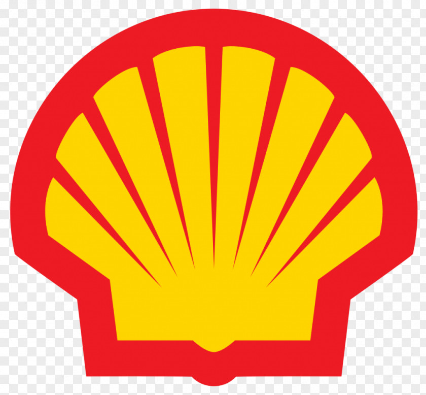 Company Logo Royal Dutch Shell Oil Fuel Card PNG