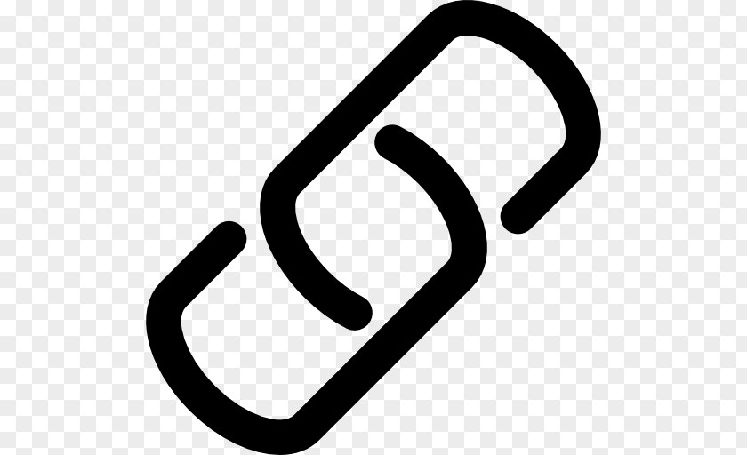 Connected Symbol PNG