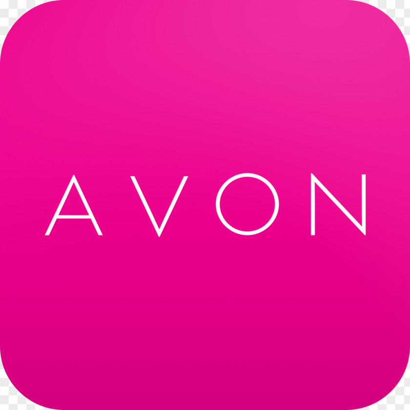 COSMETIC Avon Products Cosmetics Sales Company PNG