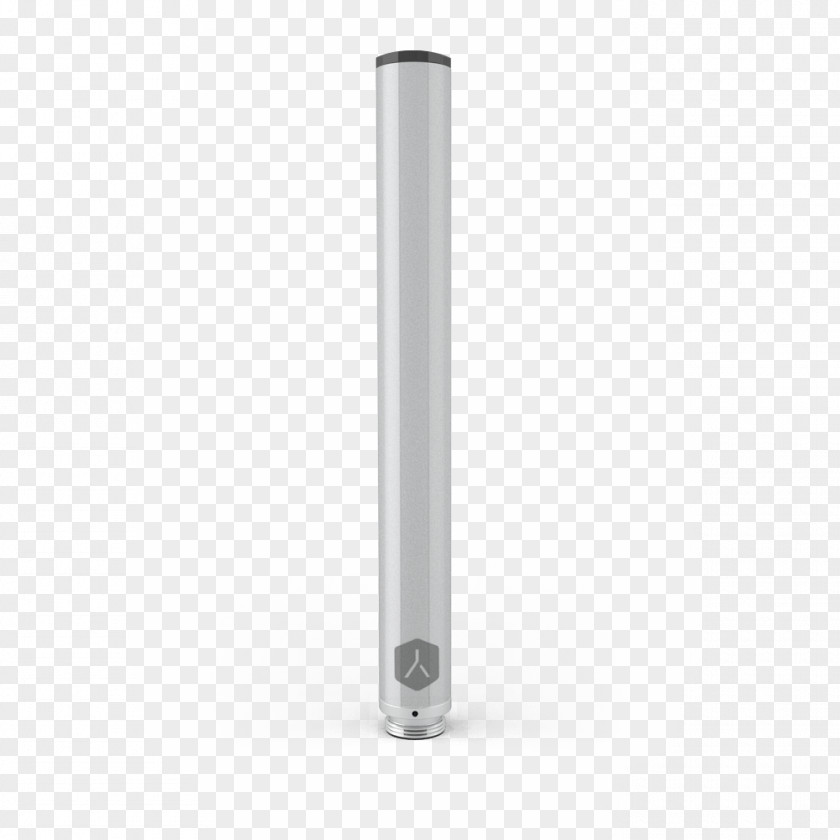 Design Cylinder Angle PNG