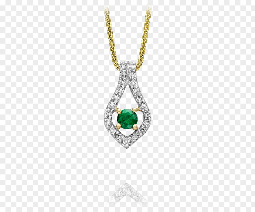 Emerald Jewellery Charms & Pendants Clip Art PNG