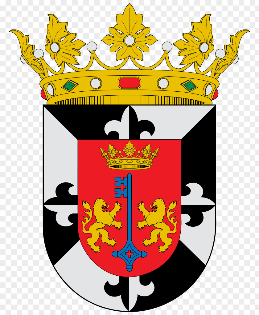 Escudo Dominicano Santo Domingo Escutcheon Coat Of Arms The Dominican Republic Spain PNG