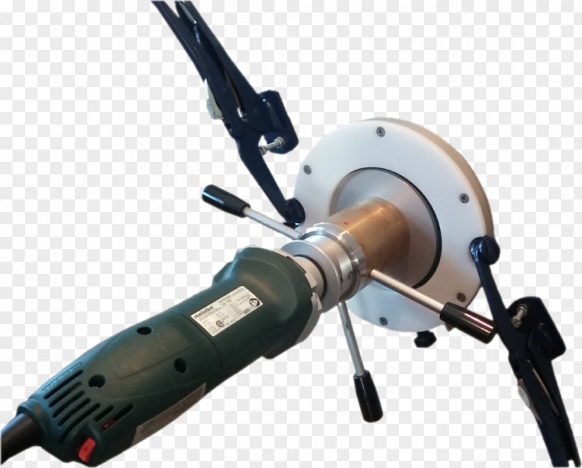 Ground Pavement Angle Grinder Grinding Machine Bench PNG