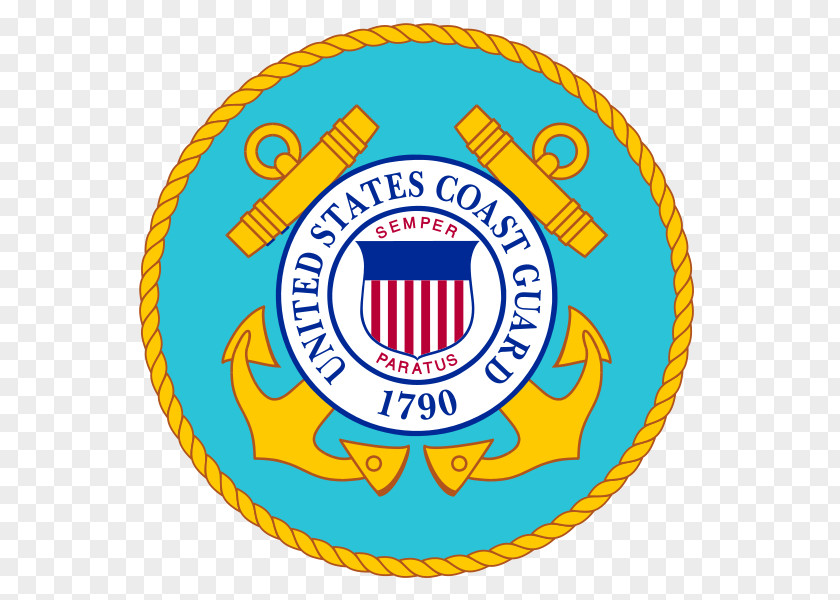 Hhs Illustration US Coast Guard Recruiting Office United States Department Of Homeland Security Defense Military PNG