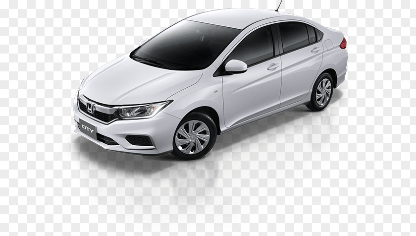 HONDA CITY Honda Car Acura RLX Facelift PNG