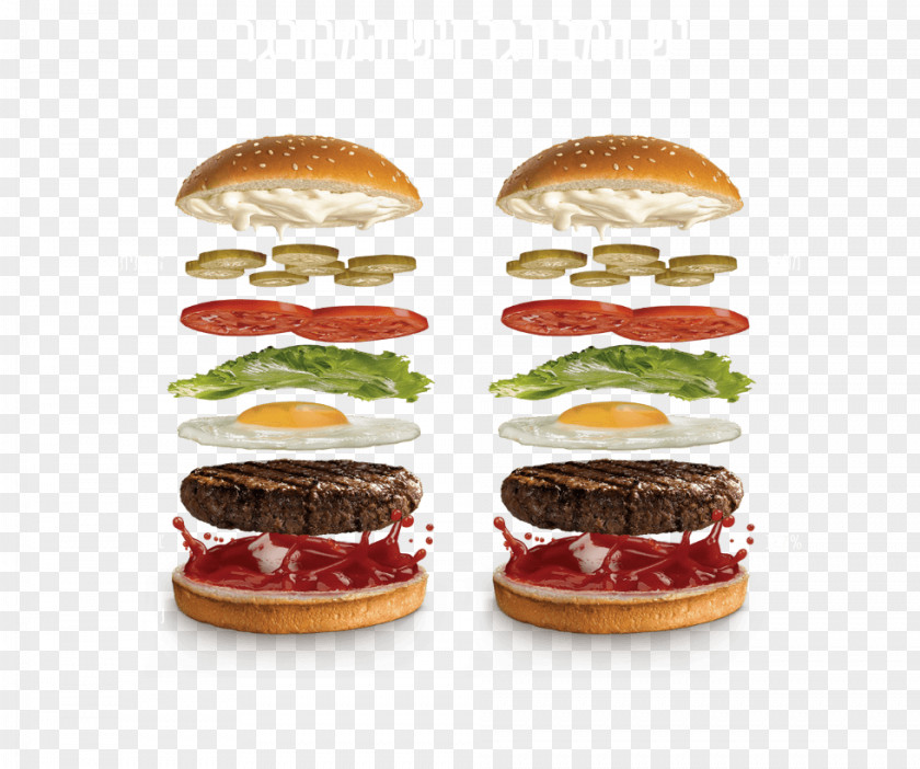 Hot Dog Cheeseburger Whopper Slider Breakfast Sandwich Fast Food PNG