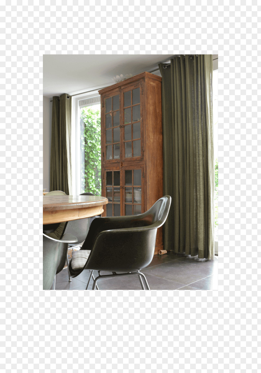 House Window Blinds & Shades Curtain Linen Living Room PNG