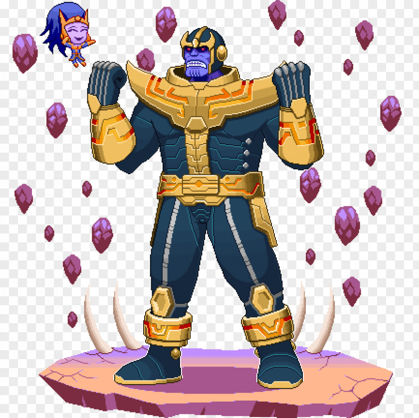Hulk Marvel Vs. Capcom: Infinite Thanos Ultimate Capcom 3 Ryu PNG