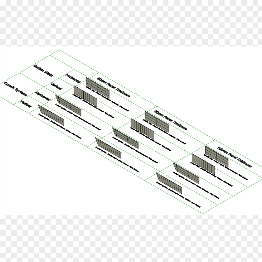 Inspire Electrical Wires & Cable System Wiring Diagram Building PNG