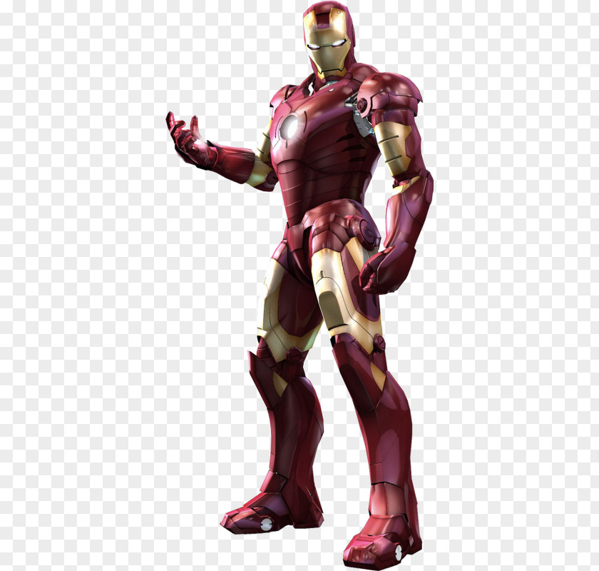 钢铁侠 Iron Man Hulk War Machine Superhero Marvel Super Hero Squad PNG