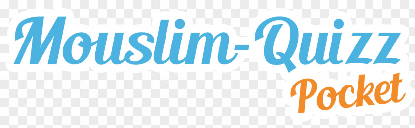 Islamic Shopping Logo Brand Font Line Product PNG