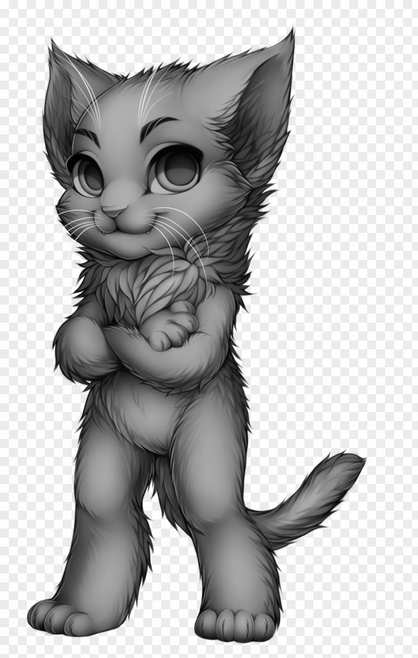 Lynx Persian Cat Sphynx Scottish Fold Oriental Shorthair Felidae PNG