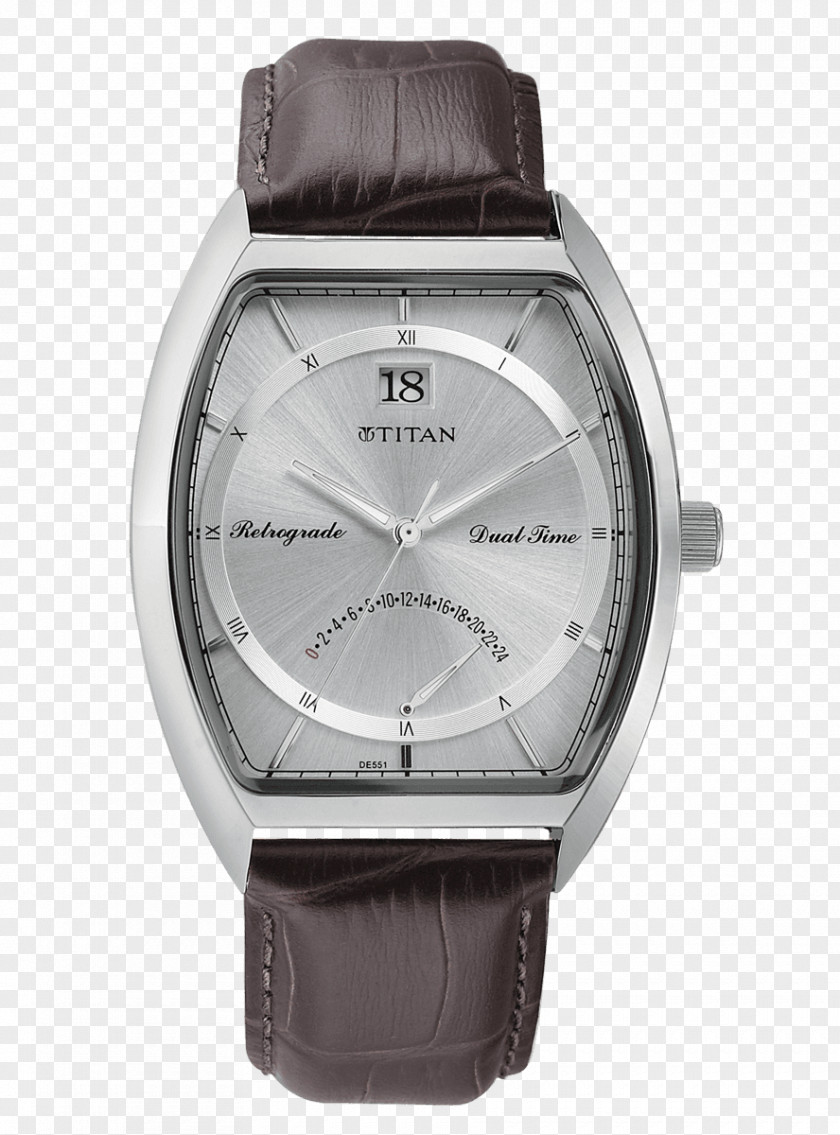 Men Watch Tissot Strap Hamilton Company Eco-Drive PNG