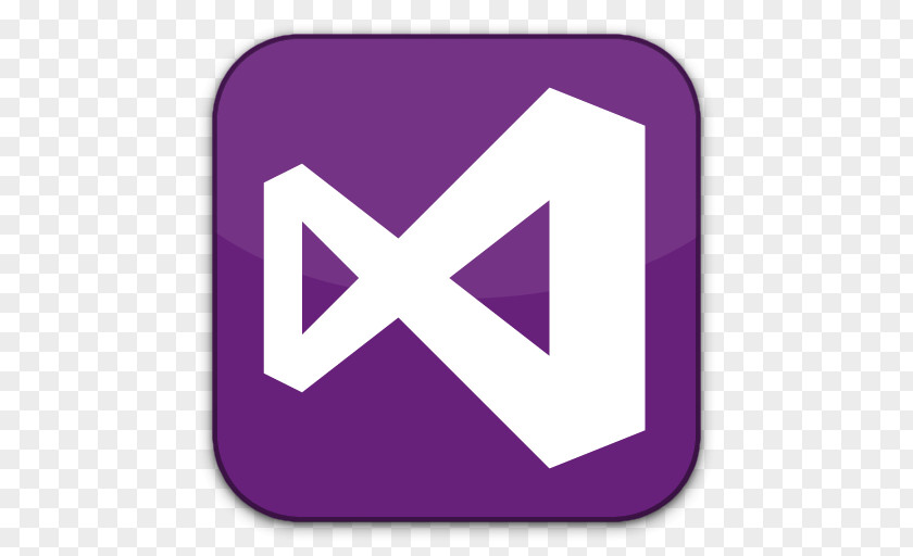 Microsoft Visual Studio Team Foundation Server C++ Installation PNG