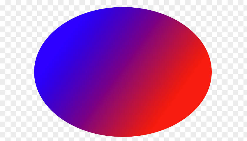 Mix Colour Red Blue-green Color Mixing PNG
