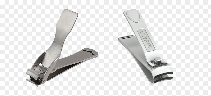 Nail Clipper Clippers Manicure Polish Pedicure PNG