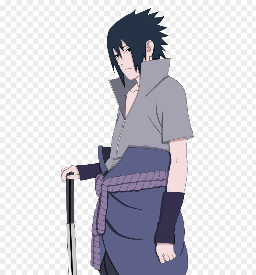 Naruto Sasuke Uchiha Shippuden: Vs. Uzumaki Itachi Orochimaru PNG