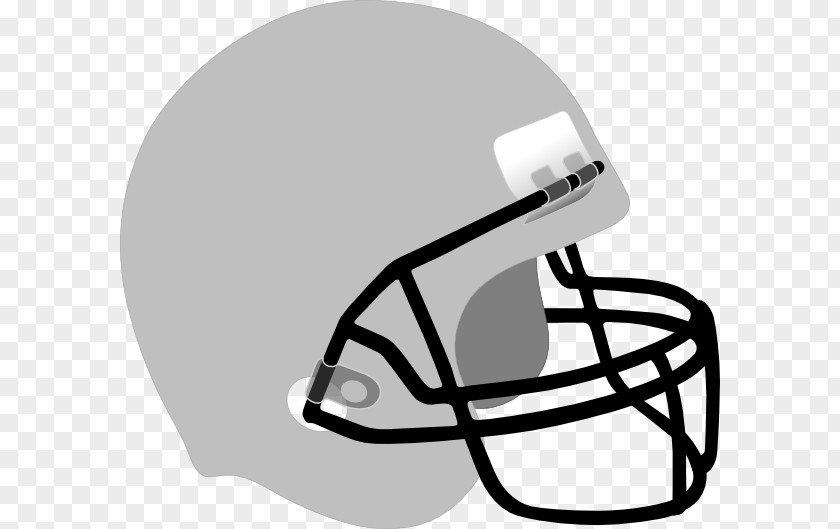 NFL American Football Helmets Detroit Lions Clip Art PNG