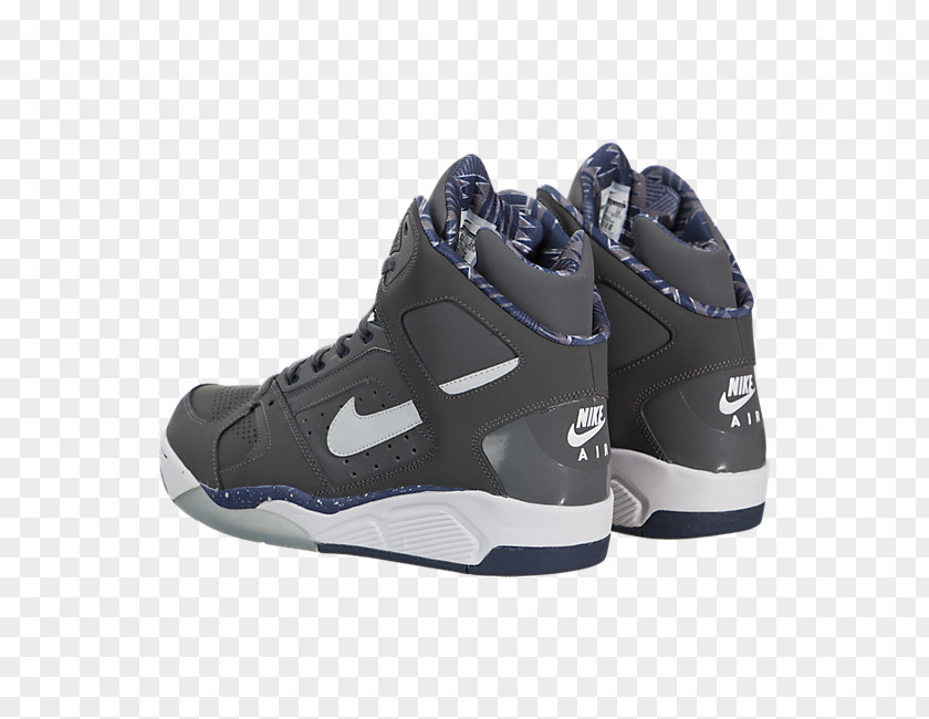 Nike Flight Skate Shoe Sneakers Basketball Hiking Boot PNG