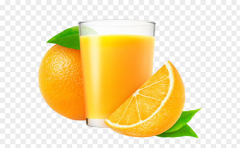 Orange Juice Apple Breakfast Clip Art PNG