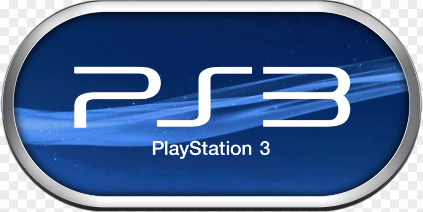 Playstation 4 Pro Logo PlayStation 2 3 Vagrant Story Jak PNG
