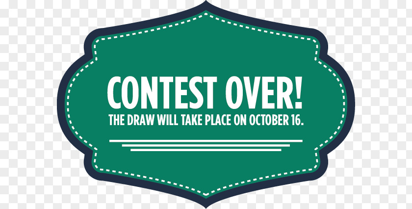 Quiz Contest Logo Brand Clip Art Font Product PNG
