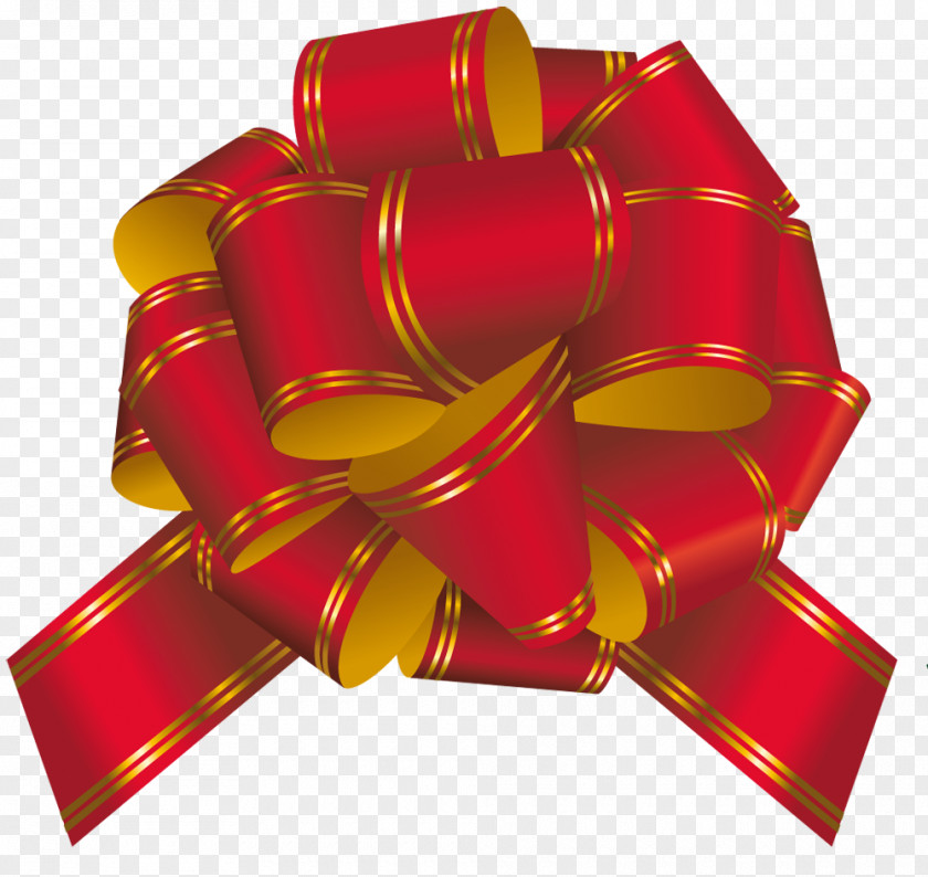 Ribbon Amazon.com Gift Card Silk PNG