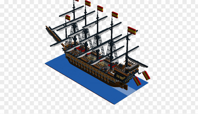 Ship Sailing Architecture PNG