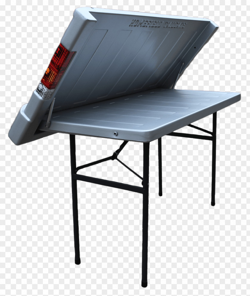 Table Desk Chair PNG