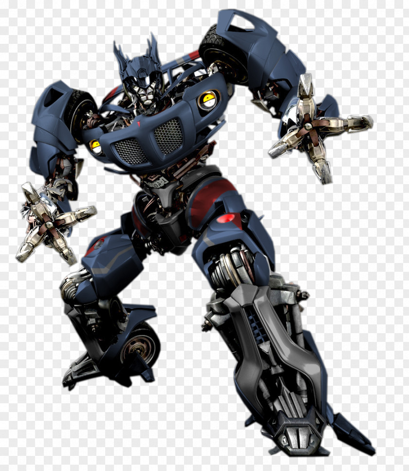 Transformers Revenge Of The Fallen Decepticons Smokescreen Optimus Prime Sideswipe Jazz PNG
