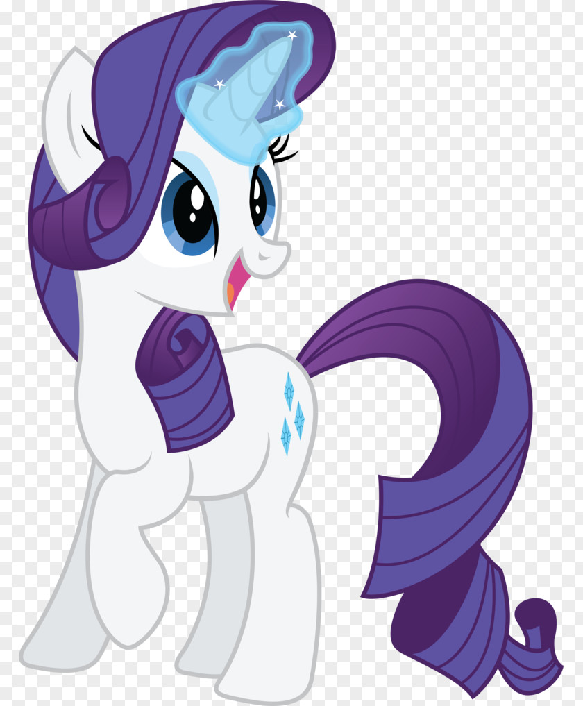 Unicorn Eyelashes Rarity Pony Pinkie Pie Rainbow Dash PNG