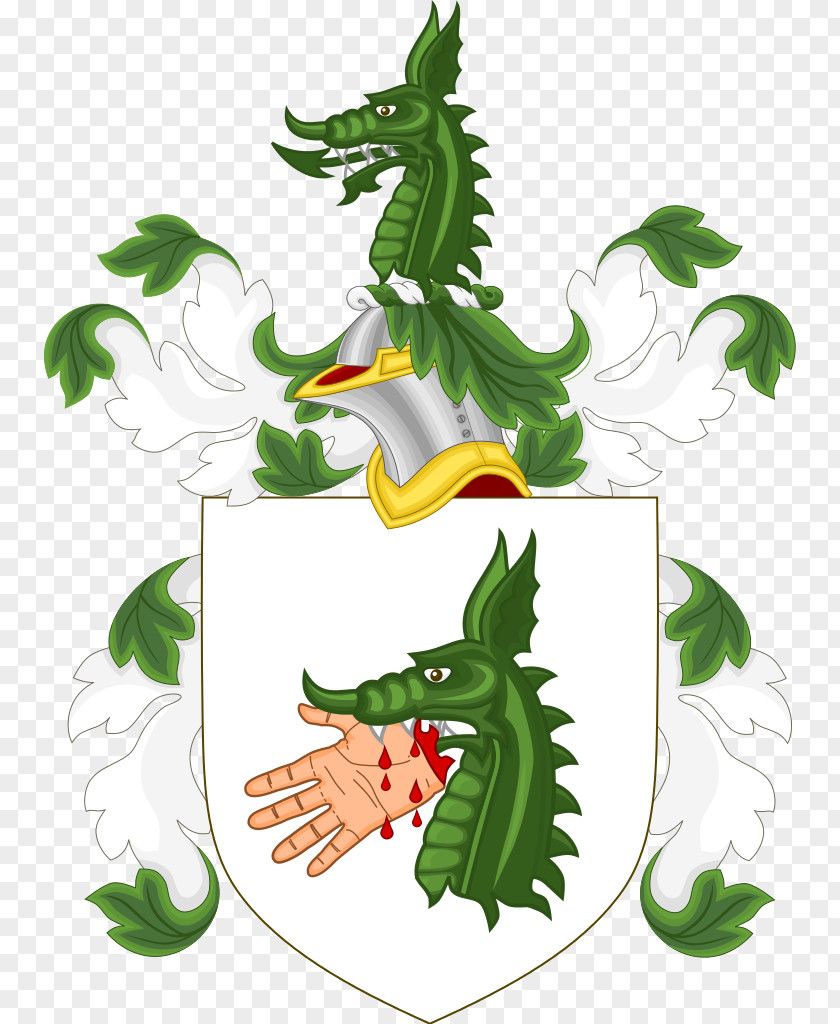 United States Coat Of Arms Slovenia Crest Heraldry PNG