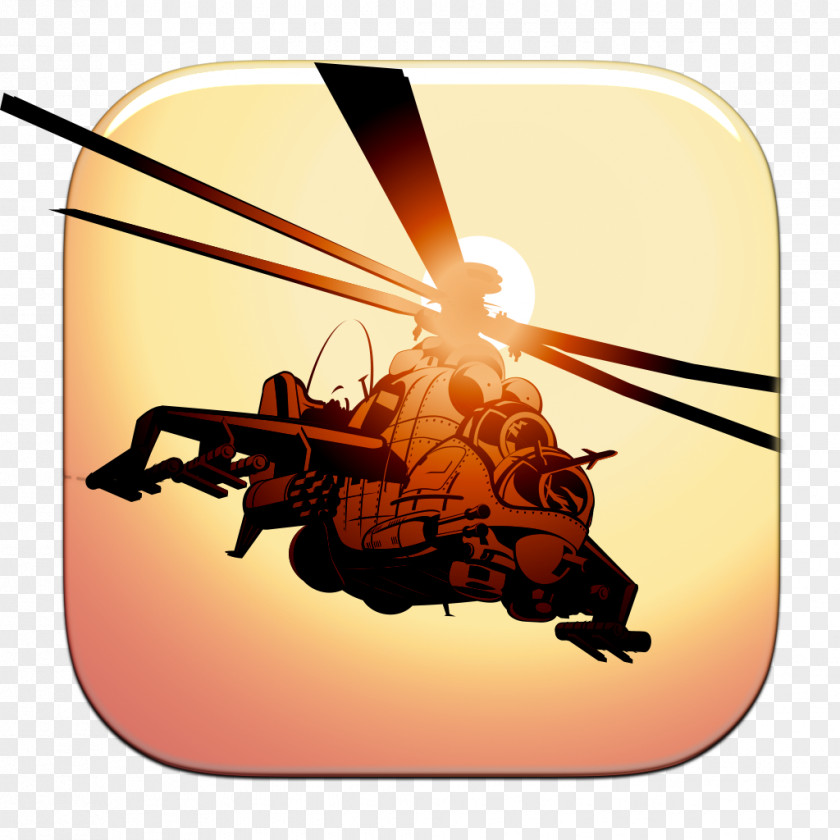 War Helicopter Attack Boeing AH-64 Apache Sikorsky UH-60 Black Hawk PNG