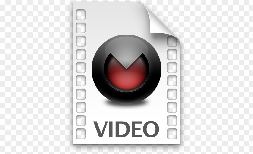 Apple MPEG-2 QuickTime Moving Picture Experts Group PNG