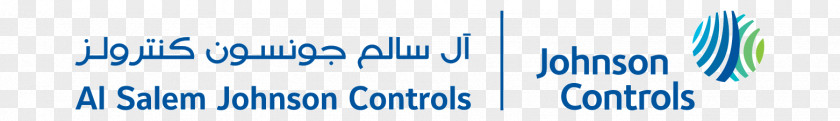 Arab Contractorsar Logo Brand Font PNG