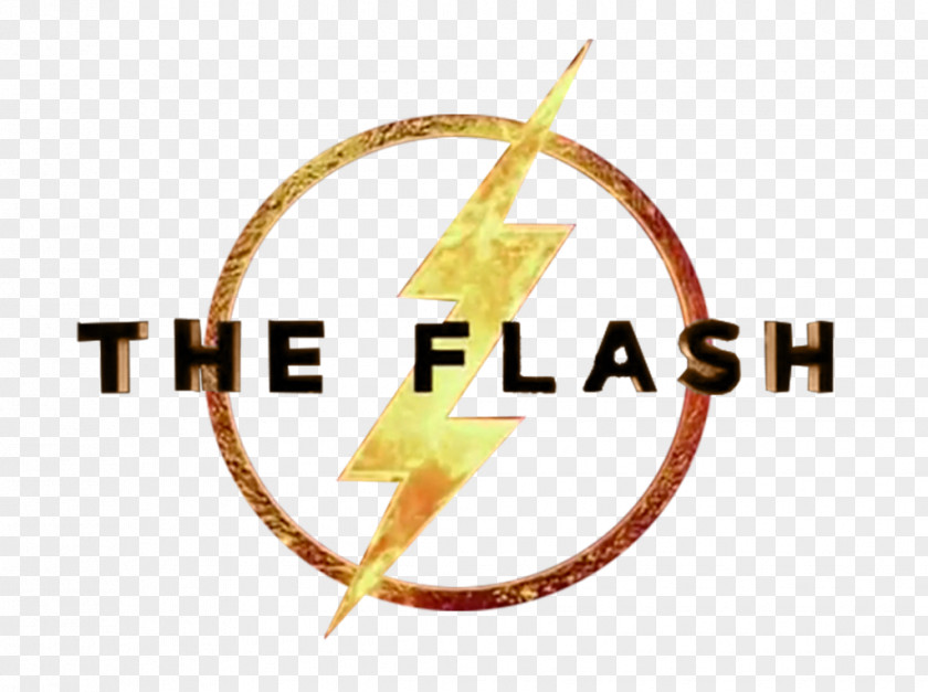 Arrow Logo Flash Iris West Allen Wally Green Lantern PNG